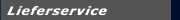 Lieferservice