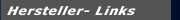 Hersteller- Links