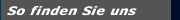 So finden Sie uns