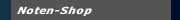 Noten-Shop