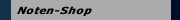 Noten-Shop