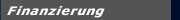 Finanzierung